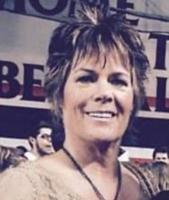Underwood, Lori Lynn