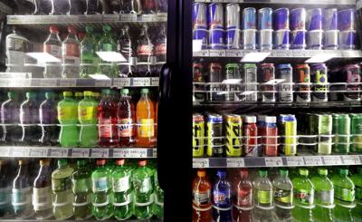 US SNAP Junk Food Cuts (copy)