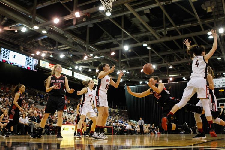 Soda Springs vs Melba-0643.jpg