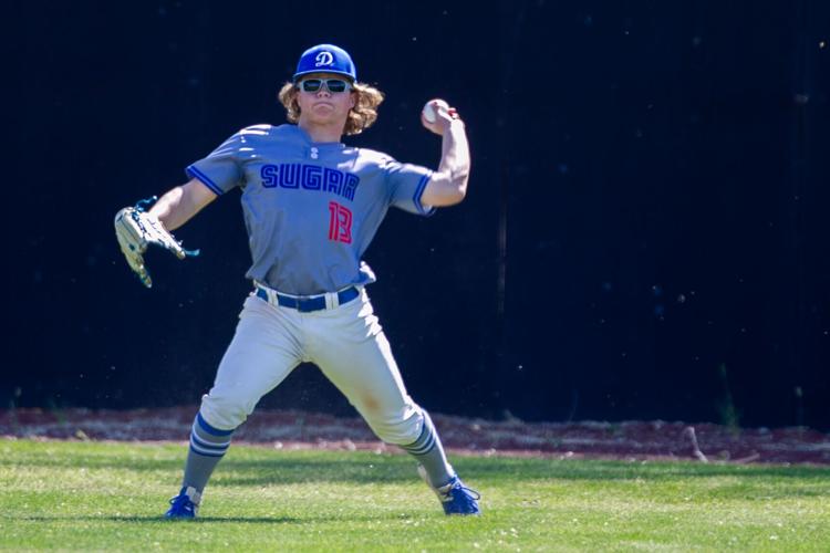 Boys tate Baeball Marh Valley v Sugar Salem-8931.JPG