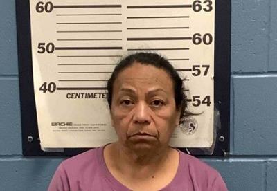 Rexburg woman convicted of reckless driving for November fatality