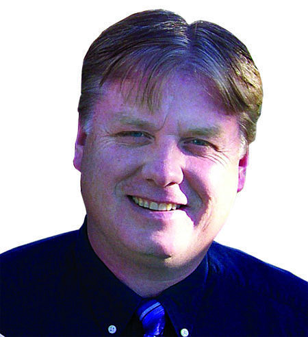 Bob Devine