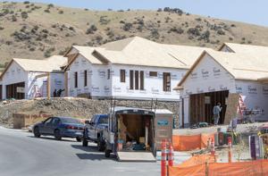High housing costs, shortages propel movement on reform in Congress