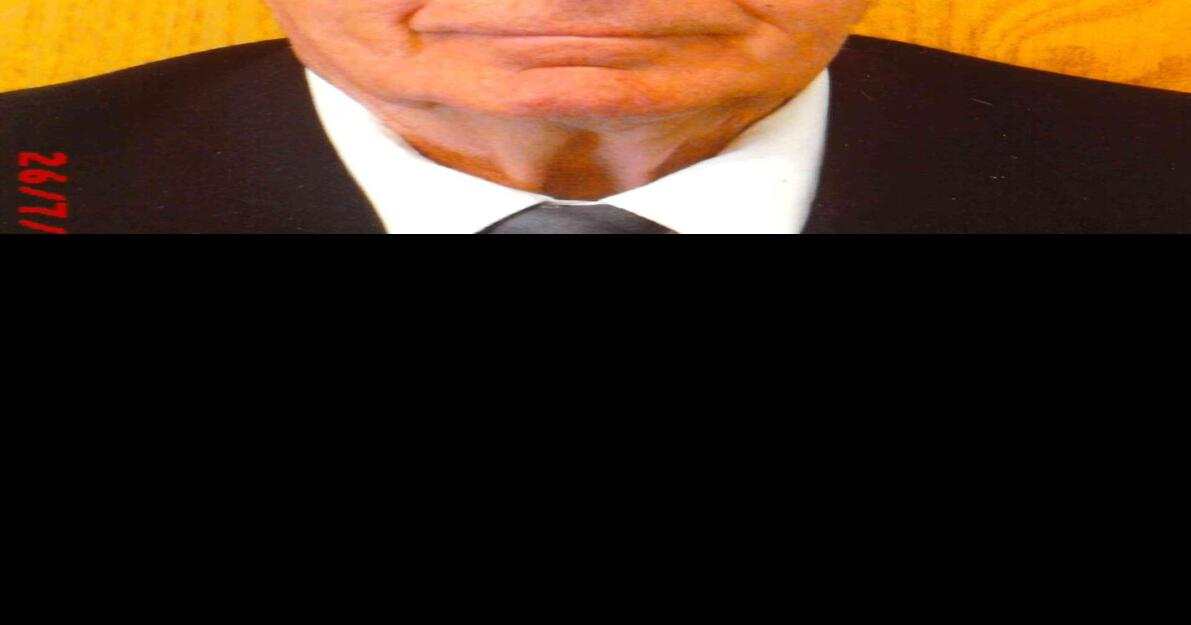 Phillips, Elton “Clint” Obituaries