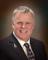 Unreliable broadband is hurting Idaho students