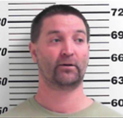 Aaron Tyler Croston
