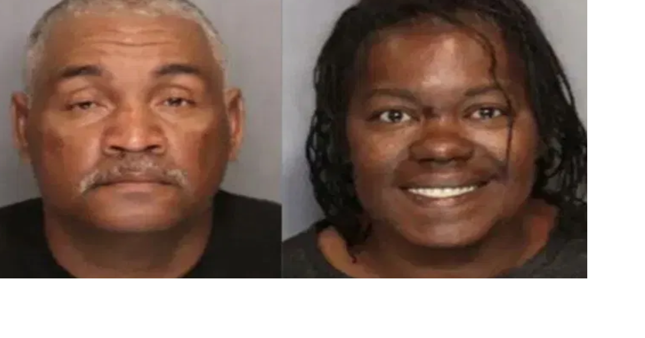 Trial begins for parents accused of starving teen to death | Crimes ...