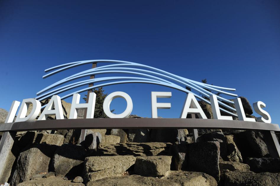 Idaho Falls Pocatello Could Lose Status As Metro Areas Free September E Edition Idahostatejournal Com