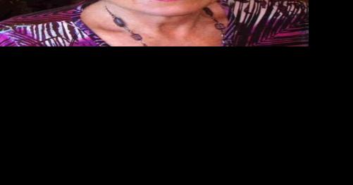 Bearup, Linda Lee - Vimarsana News