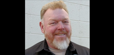Nate Roberts