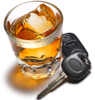 Interlock diversion program for first-time DUI offenders signed into law