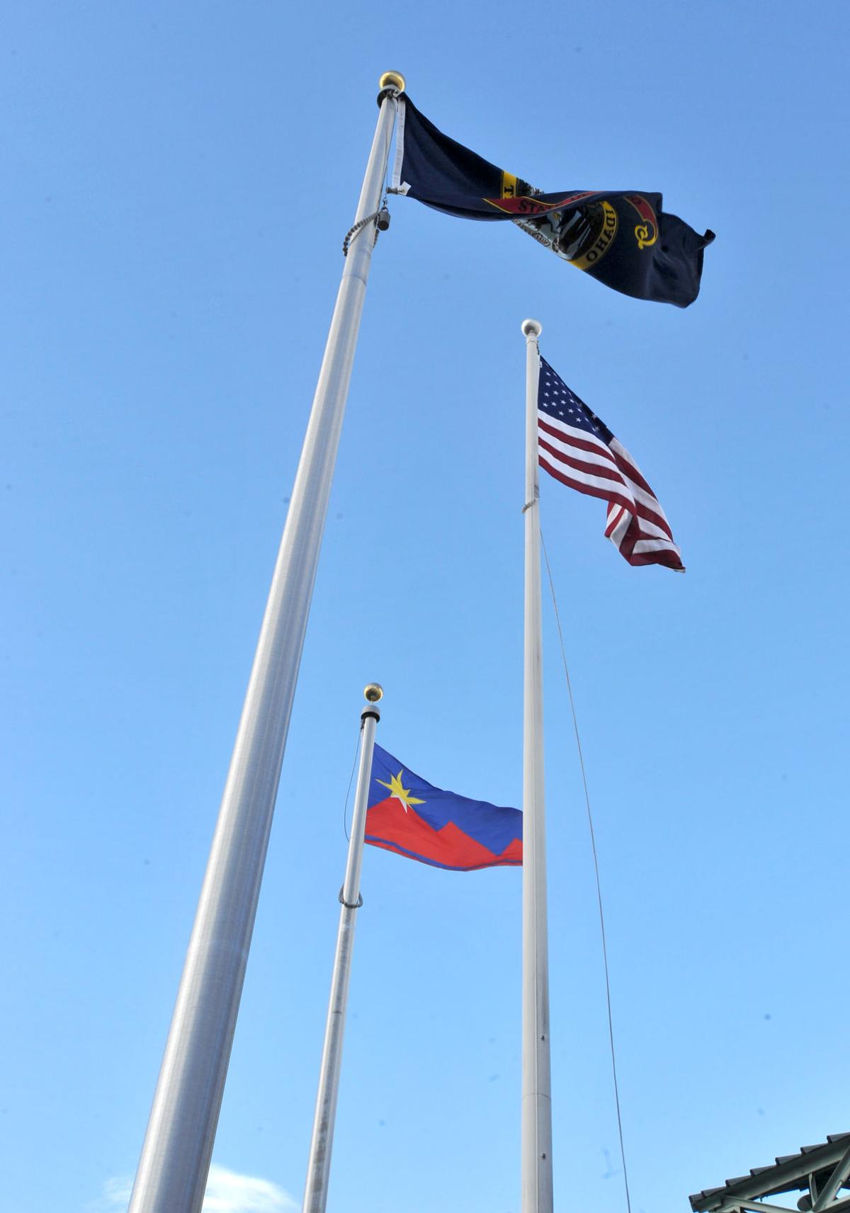 Pocatello