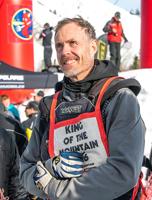 LIFESAVING TRAGEDY: Two receive kidneys from champion snowmobiler died on his birthday