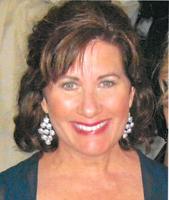 Schmidt, Karen "Karrie"