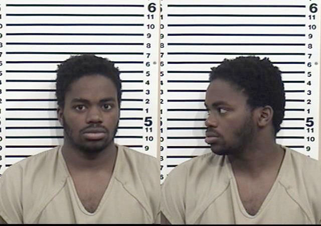 Idaho Falls Man Charged With Raping 13 Year Old Girl Local Idahostatejournal Com