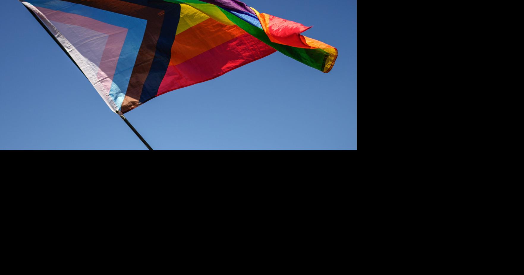 Turkey’s Repression of LGBTQ Rights