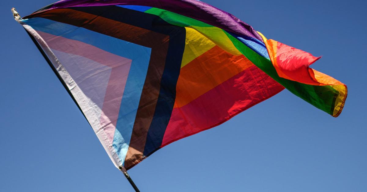 Turkey’s Repression of LGBTQ Rights Turkey’s Repression of LGBTQ Rights