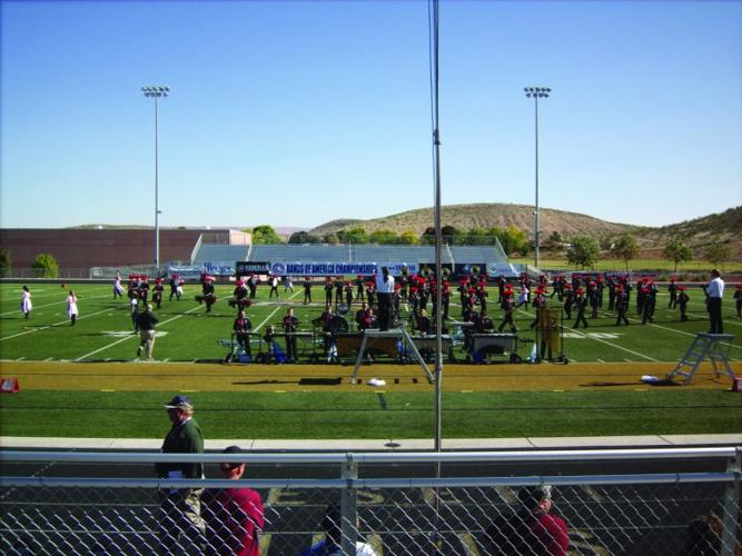 band_GEDC0814.jpg