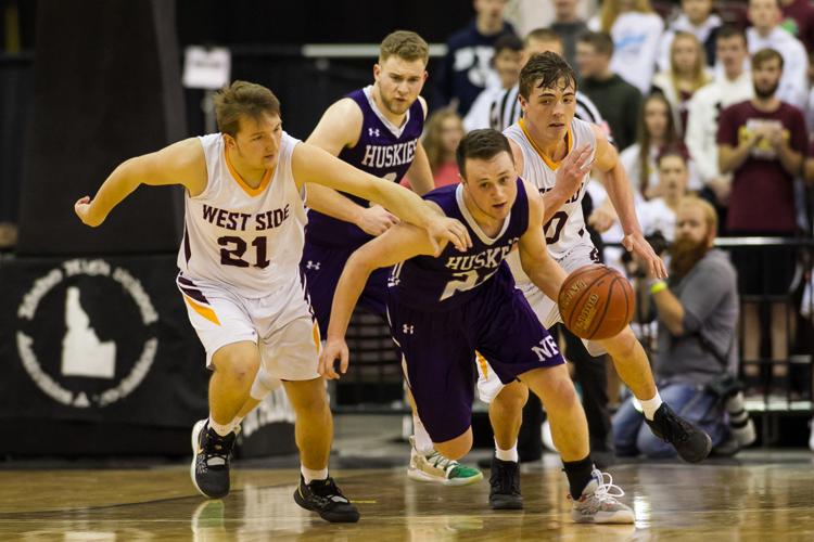 West Side v North Fremont-5422.jpg