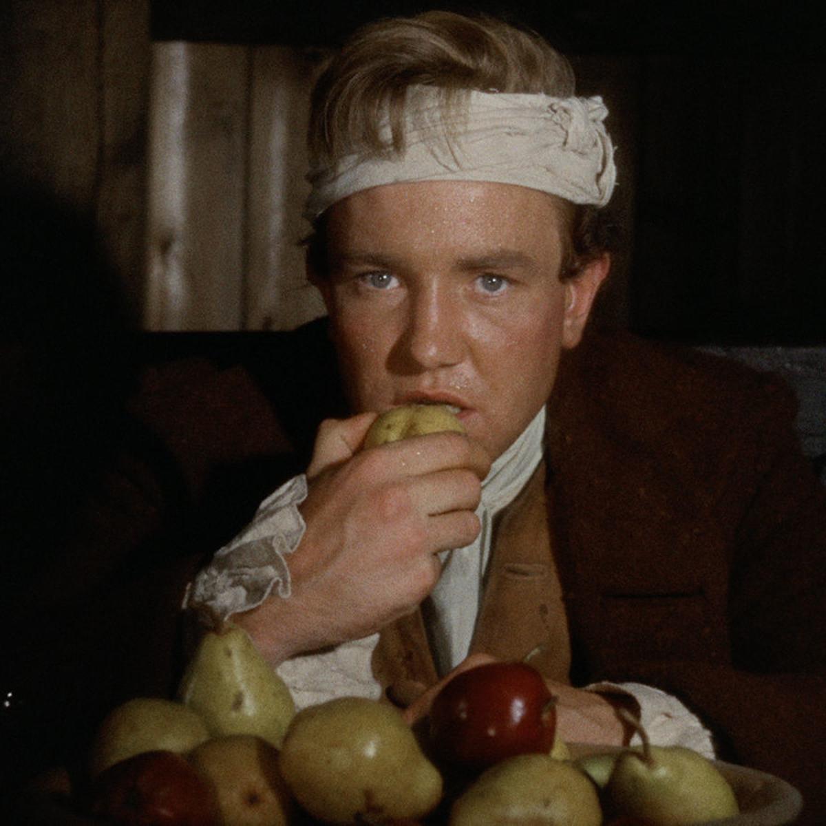 Remembering Actor Albert Finney Commentary Idahostatejournal Com