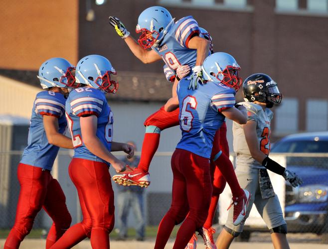 Marsh Valley vs Malad Football 18.jpg