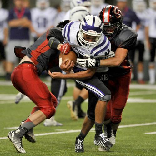 Shelley vs Tooele football 13.jpg