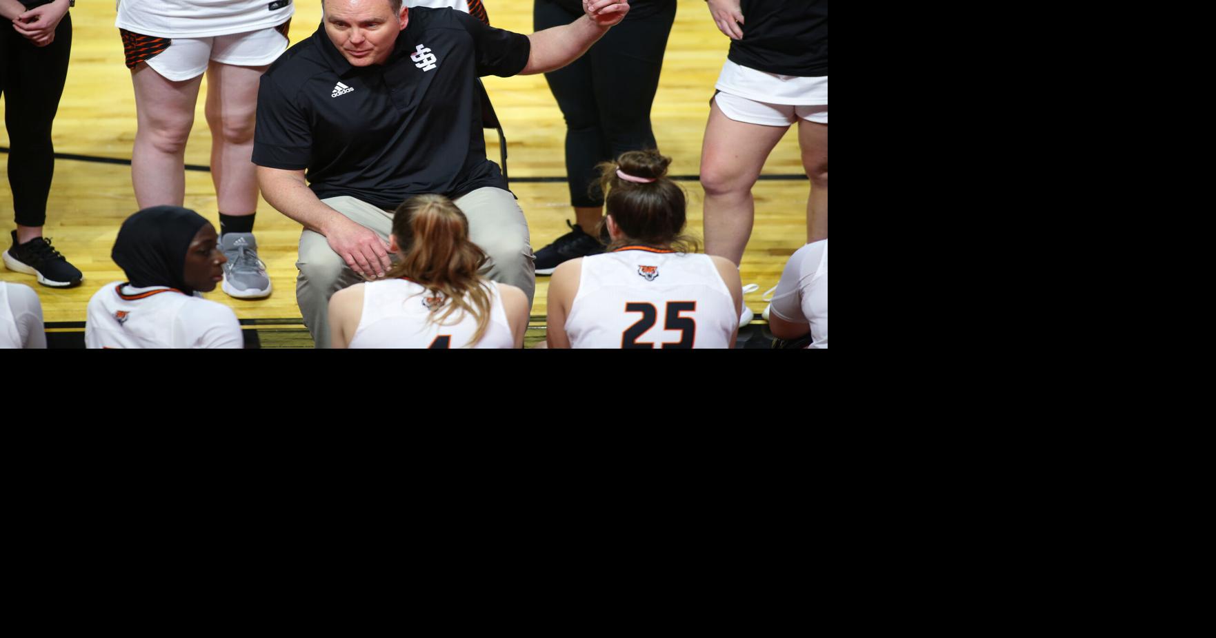 Idaho State WBB adds player, releases conference schedule | Sports ...