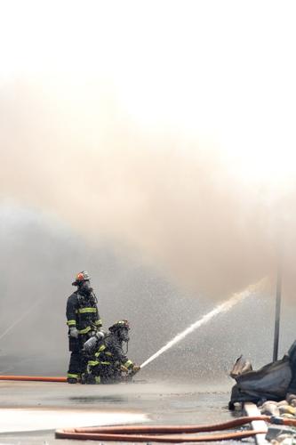 IdahoYouthRanchFire_7.18.22_25.jpg