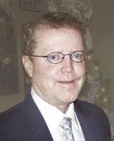 Former Montpelier Police Chief passes away
