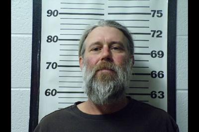 Authorities: Grace Man Arrested After Being Shot While Breaking Into Mackay Home