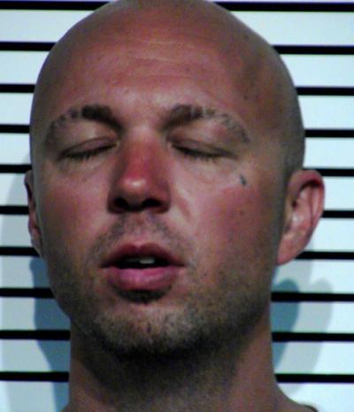 Floyd Gabriel Clayton