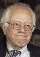 Bernie Sanders drops 2020 bid, leaving Biden as likely Democratic presidential nominee