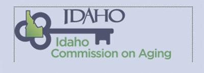 Idaho Commission on Aging