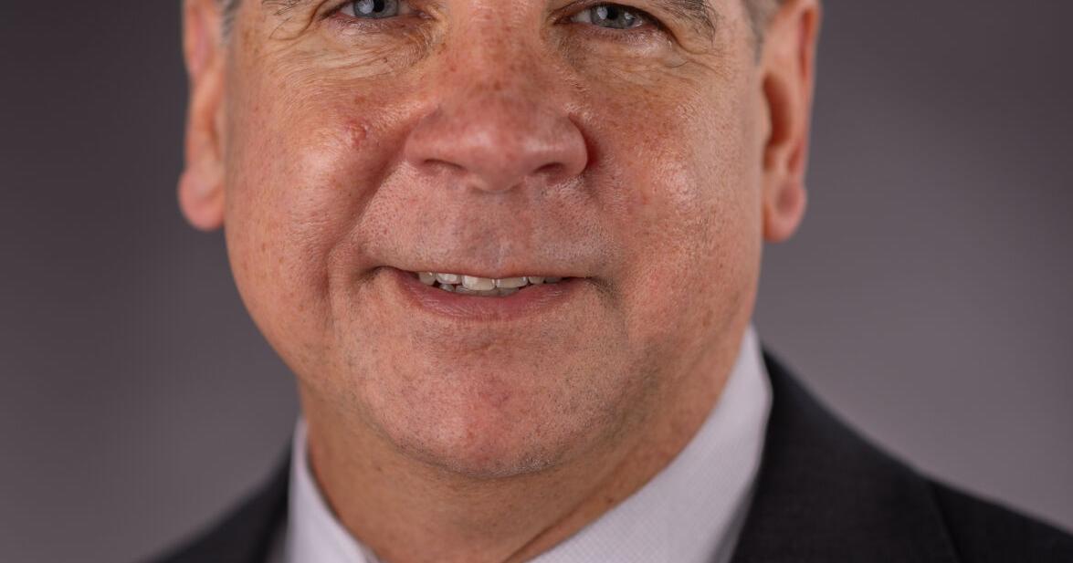 Idaho State University’s roots run deep, preparing for a bold future ...