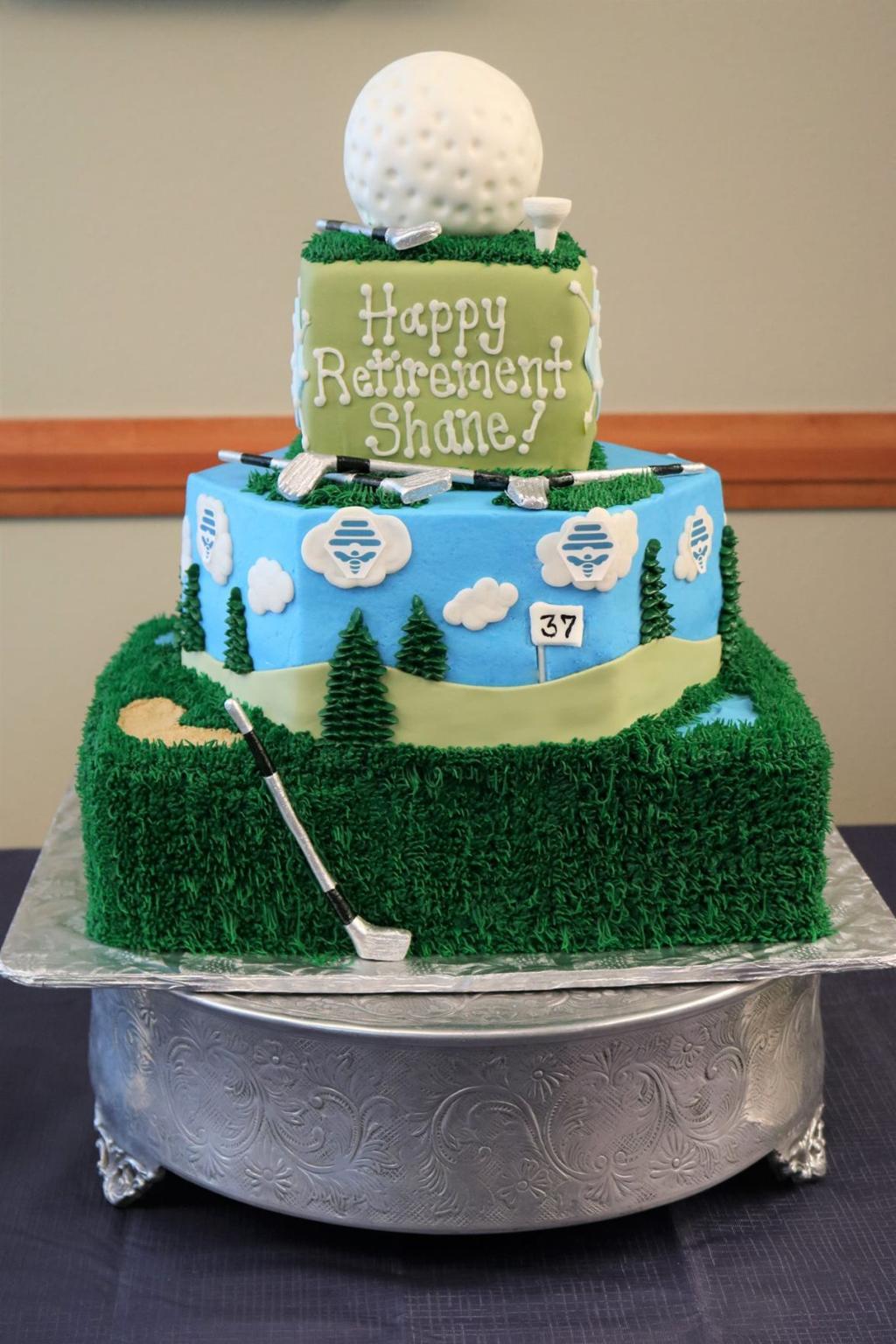 Rexburg mom takes the cake | East Idaho | idahostatejournal.com