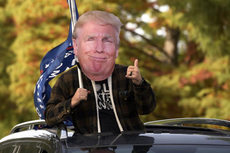 Trump Car Cruise05.JPG