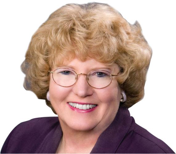 Hopefuls state case at Democratic event Members