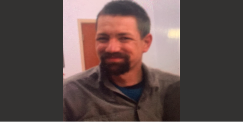 Missing East Idaho Man Found Safe Freeaccess 8913