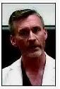 Idaho medical board closed complaint against doctor — before it even saw patient records
