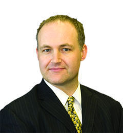 Neal Larson