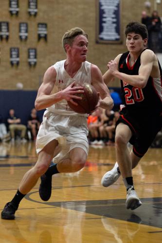Marsh Valley vs Fruitland-1976.jpg