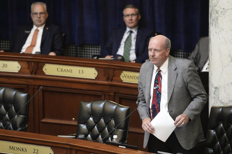 Legislature06.JPG