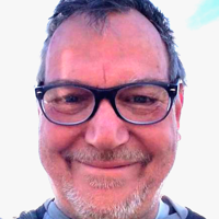 Opinion: Why wokesters hate merit – Idaho State Journal Opinion: Why wokesters hate merit – Idaho State Journal