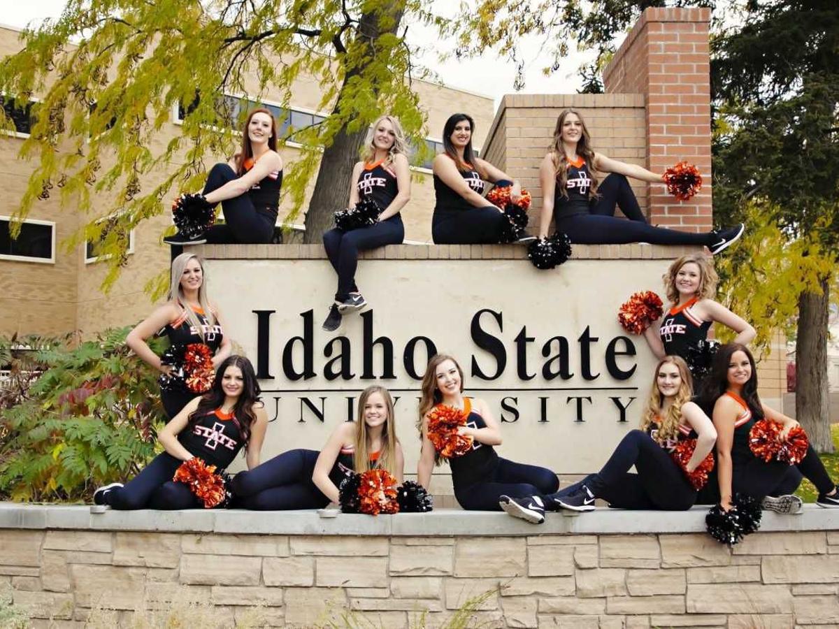 Bengal Dancers To Host National Farewell Performance On Wednesday March 14 Community Idahostatejournal Com