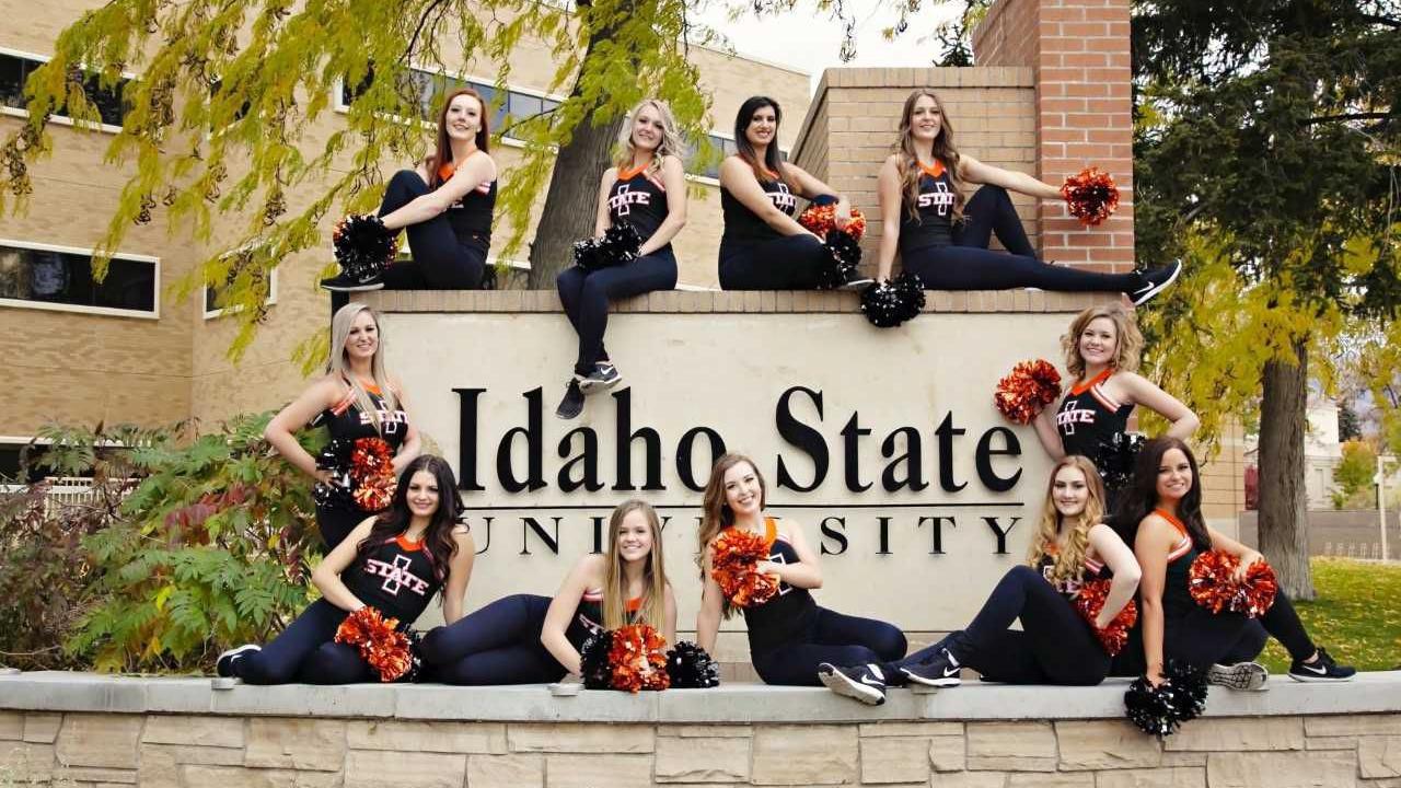 Bengal Dancers To Host National Farewell Performance On Wednesday March 14 Community Idahostatejournal Com