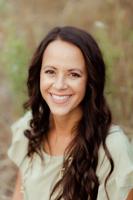 Pocatello Art Center offers beginning watercolor class taught by Cali Ward