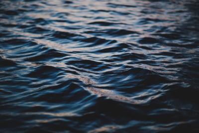 High water levels creating hazards on Snake River