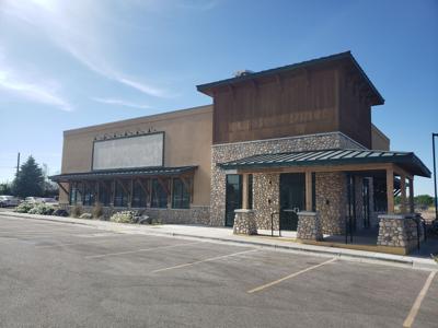 Urgent Care coming to Black Bear Diner