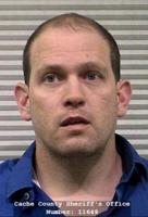 Naturopathic physician gets max sentence in sex abuse case