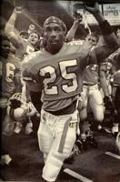 It's time for Idaho State to do right by Marcus Jackson